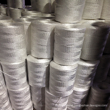 polypropylene baler twine